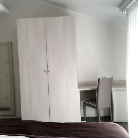 Dogana Szálloda