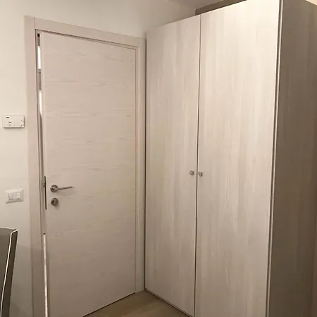 Dogana Szálloda 3*