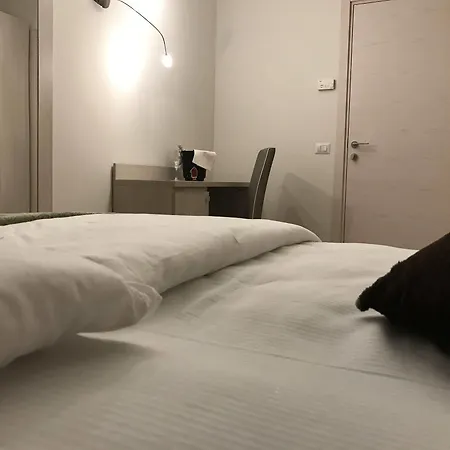 호텔 Dogana 3*